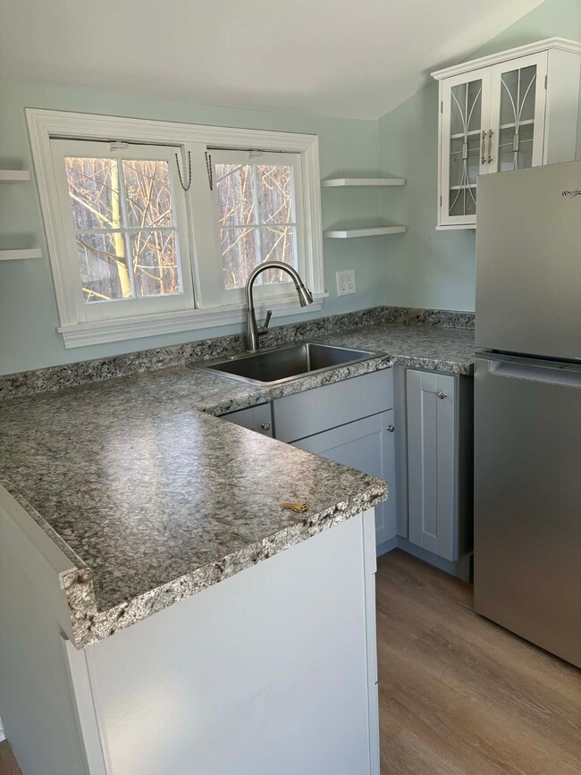 Building Photo - 11 West St