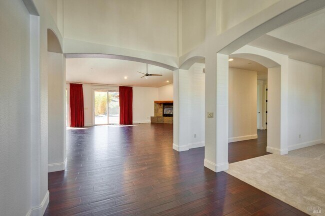 Building Photo - 2991 Brayton Ln