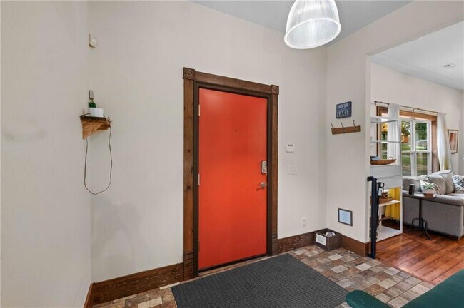 Foto del edificio - 10093 Oklahoma Dr