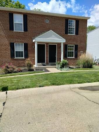 Foto principal - 953 Still Meadow Ln