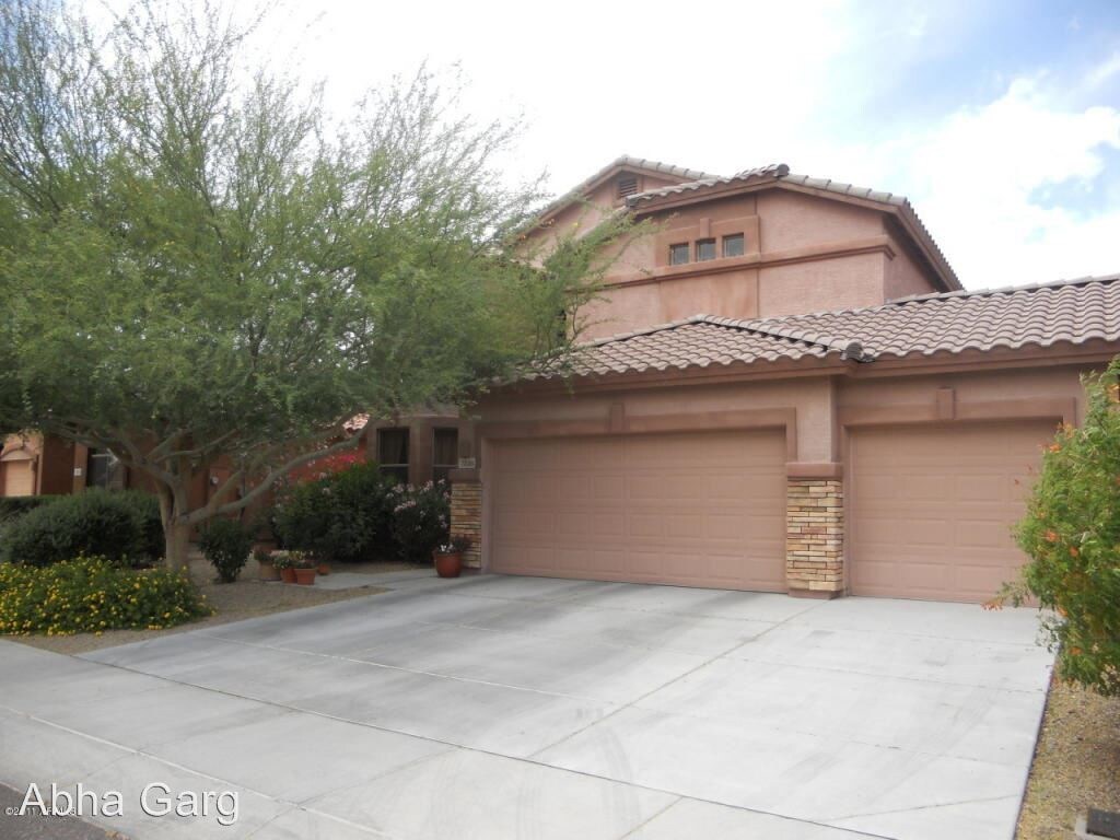 Foto principal - 7246 W Monte Cristo Ave