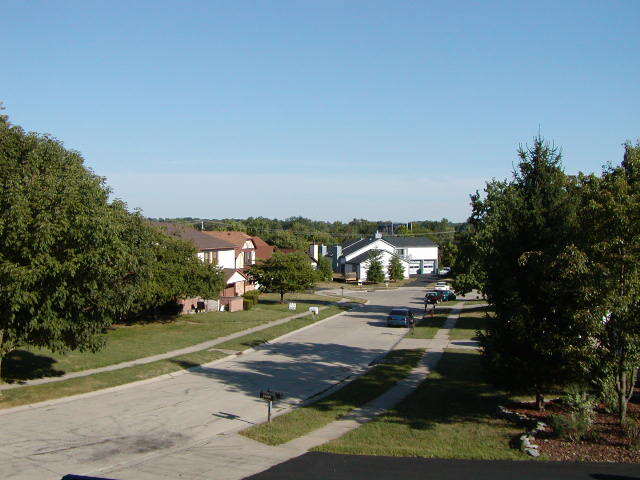 Foto del edificio - 3279 Kristin Ct