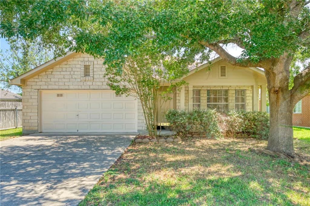 Foto principal - 151 Primrose Blvd