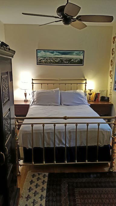 Building Photo - 2201 Massachusetts Ave NW