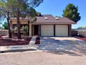 Building Photo - 11578 Chaplin Ct