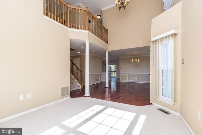 Building Photo - 940 Bentley Ct