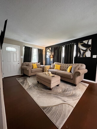 Building Photo - 39 Rosemont Dr