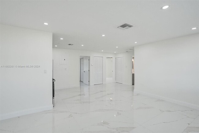 Foto del edificio - 812 13th St