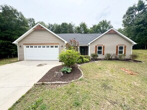 Building Photo - 711 Nobleman Ct