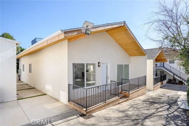 Foto del edificio - 2926 Fairmount Ave