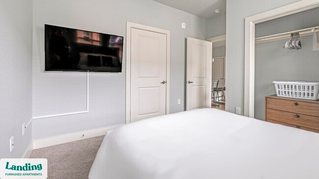 Foto del edificio - 1619 N Frazier St