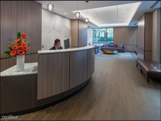 Foto del edificio - Studio, 1 bath Apartment - 1144 N Dearborn St