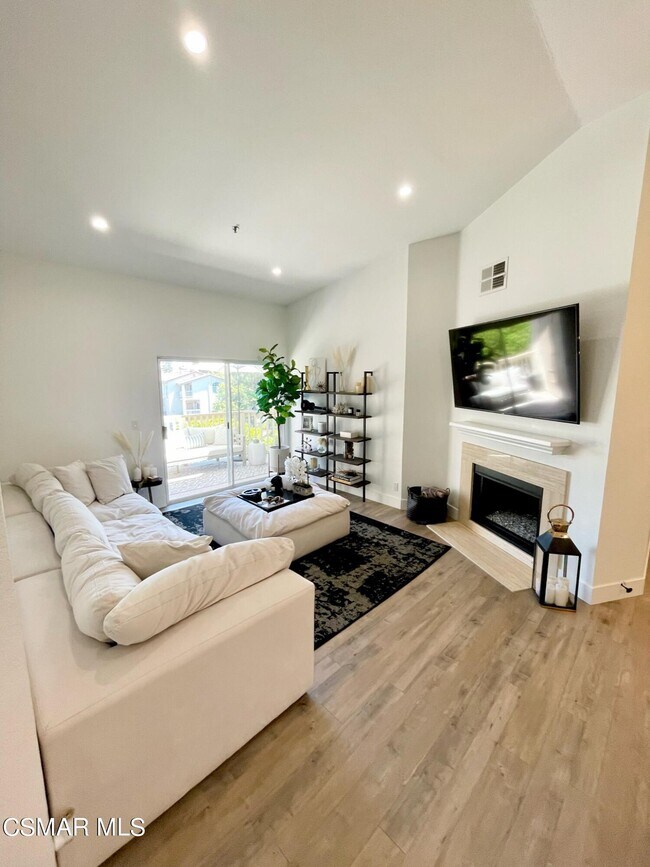 Foto del edificio - 675 Oak Run Trail