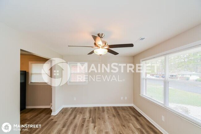Building Photo - 1516 Rosewood St, Durham, NC 27701