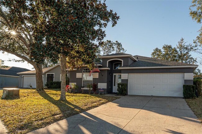 Foto del edificio - 1038 Singleton Cir