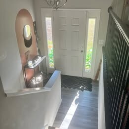 Building Photo - 553 Waterboy Rd