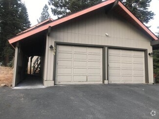 Building Photo - 994 Tyner Way