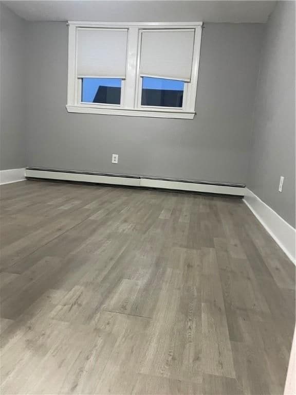 Building Photo - 36 Highland St