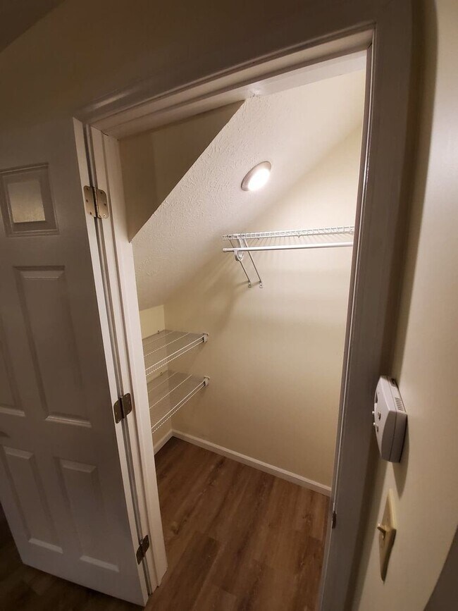 Foto del edificio - Cedar View Place Townhomes