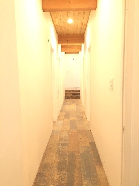 Foto del edificio - 24735 Mulholland Hwy