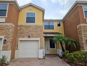 Building Photo - 1875 Portofino Meadows Blvd