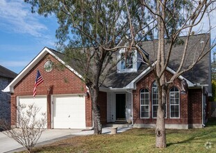 Building Photo - 1004 Ivory Creek