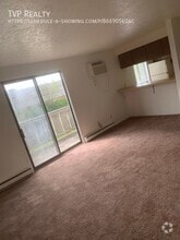 Building Photo - 132 Fox Hill Ln