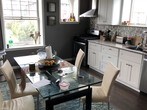 Primary Photo - 2 br, 2 bath House - 255 Winder St