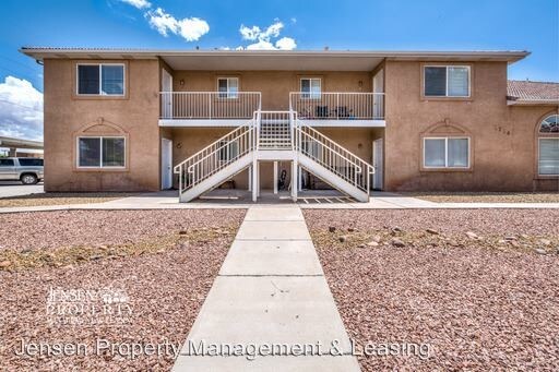 Primary Photo - 2734 E 750 N
