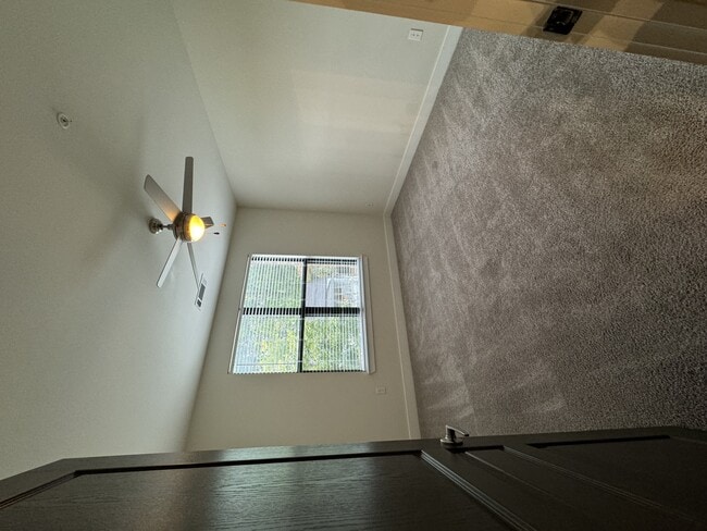 Interior Photo - The Kirkwood Apartments at Edgewood