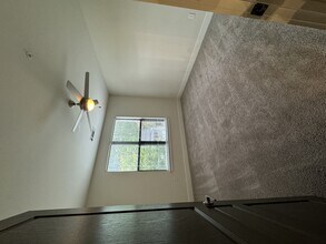 Interior Photo - The Kirkwood Apartments at Edgewood