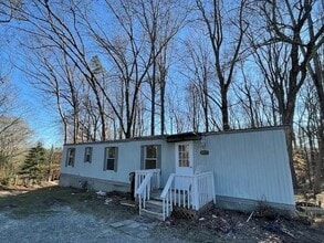 Building Photo - 1047 Island Ford Rd