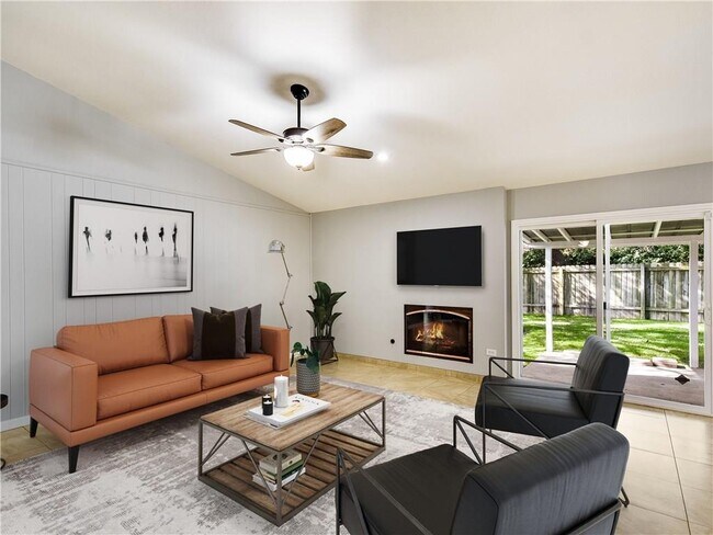 Foto del edificio - 11718 Spotted Horse Dr