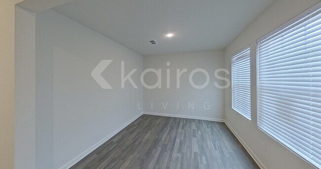 Foto del edificio - 108 Rock Run Trl