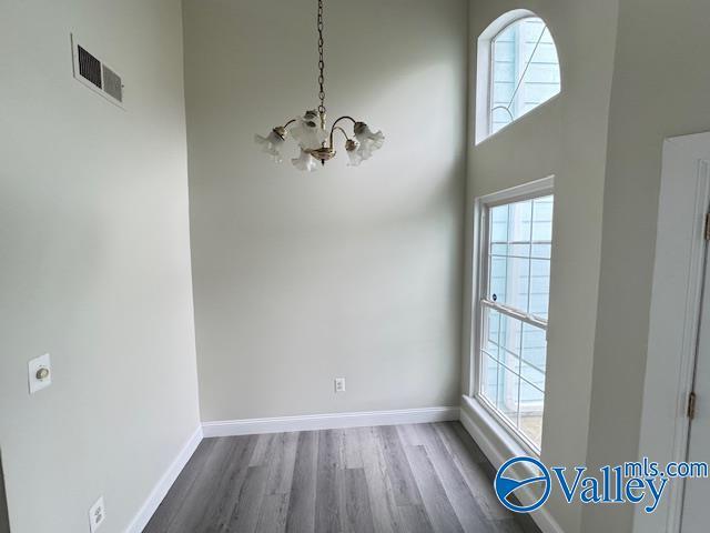 Building Photo - 166 Stone Meadow Ln