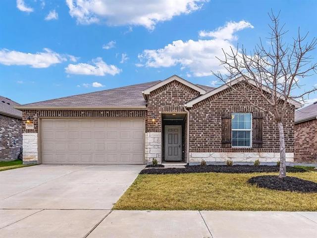 Primary Photo - 3025 Montserrat Creek Dr