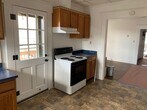 Foto principal - 136 S Main St