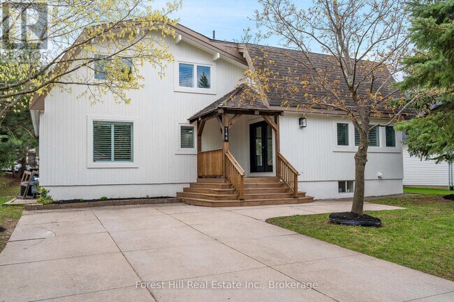 Building Photo - 144 Brooker Blvd