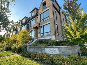 Building Photo - 248 Finch Ave E