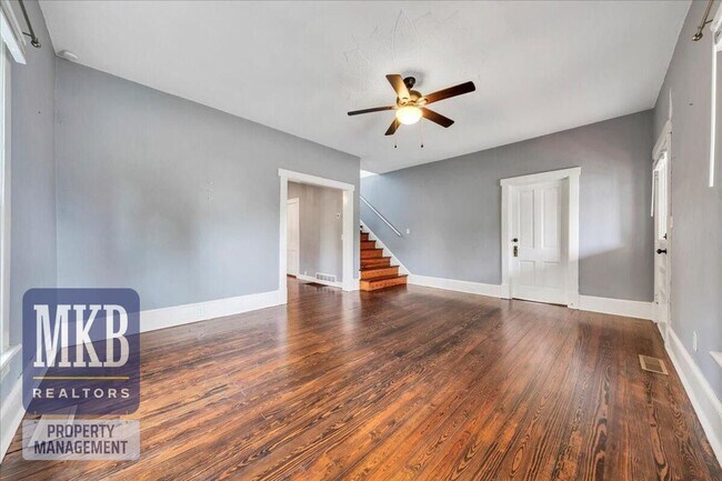 Foto del edificio - 3 Bedroom in Salem City