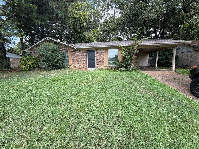 Foto del edificio - 5596 Karen Dr