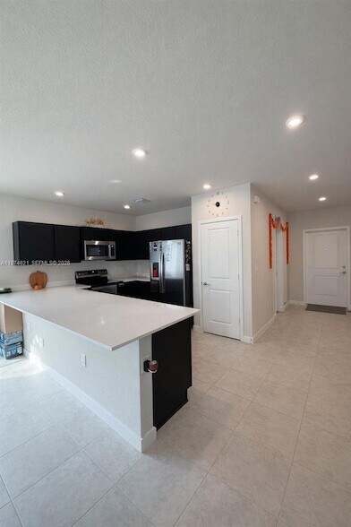 Foto del edificio - 1081 NW 5th St