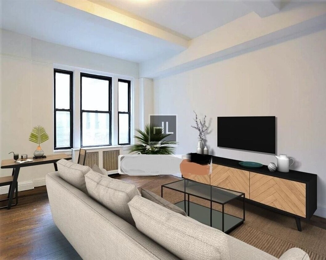 Foto principal - EAST 46 STREET