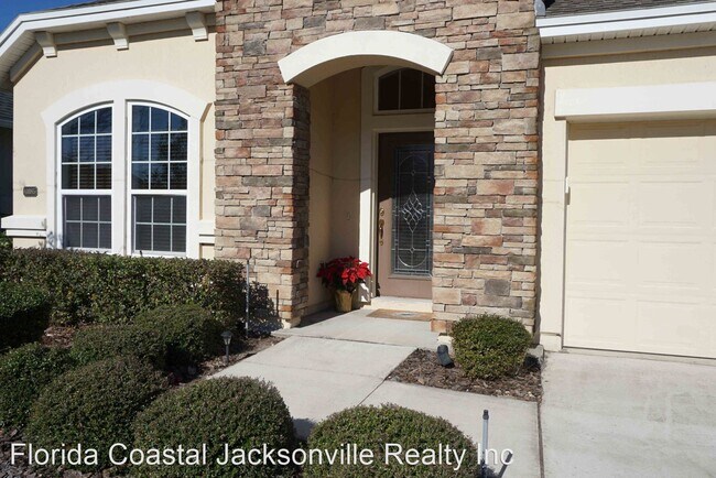 Building Photo - 4 br, 4 bath House - 14085 Cahaba Rd