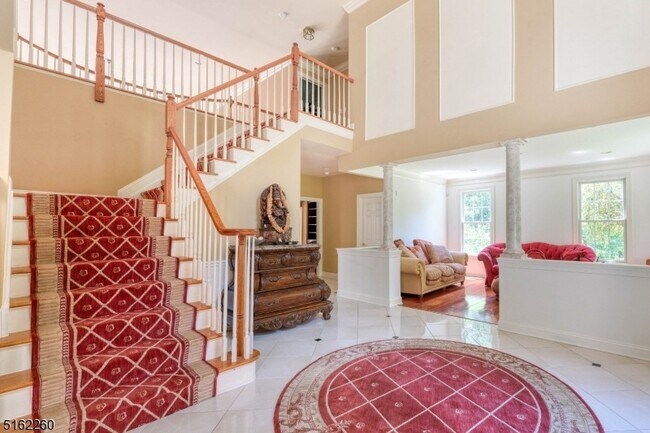 Foto del edificio - 12 Fieldflower Dr