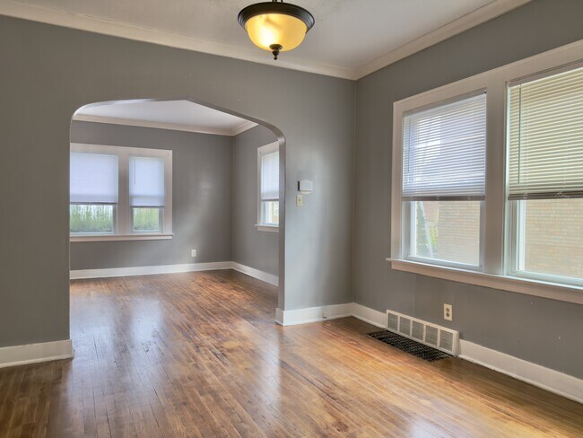 Foto del edificio - 901-903 14th St