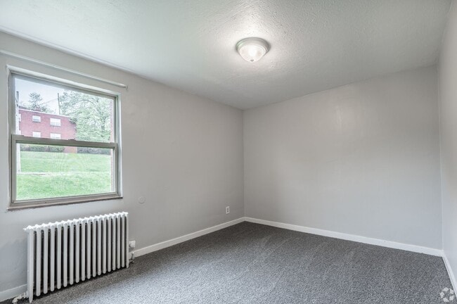 Interior Photo - Alvern Gardens Apartments
