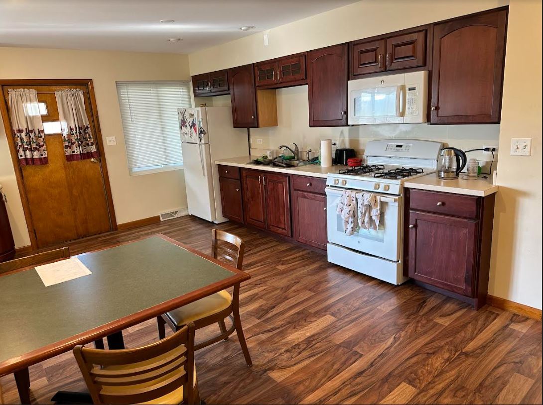 Foto principal - 700 Main St