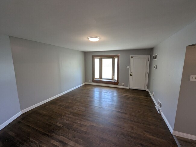 Photo - Hobkirk Hub House