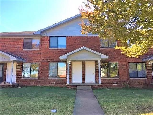 Foto principal - 1102 NW 27th St